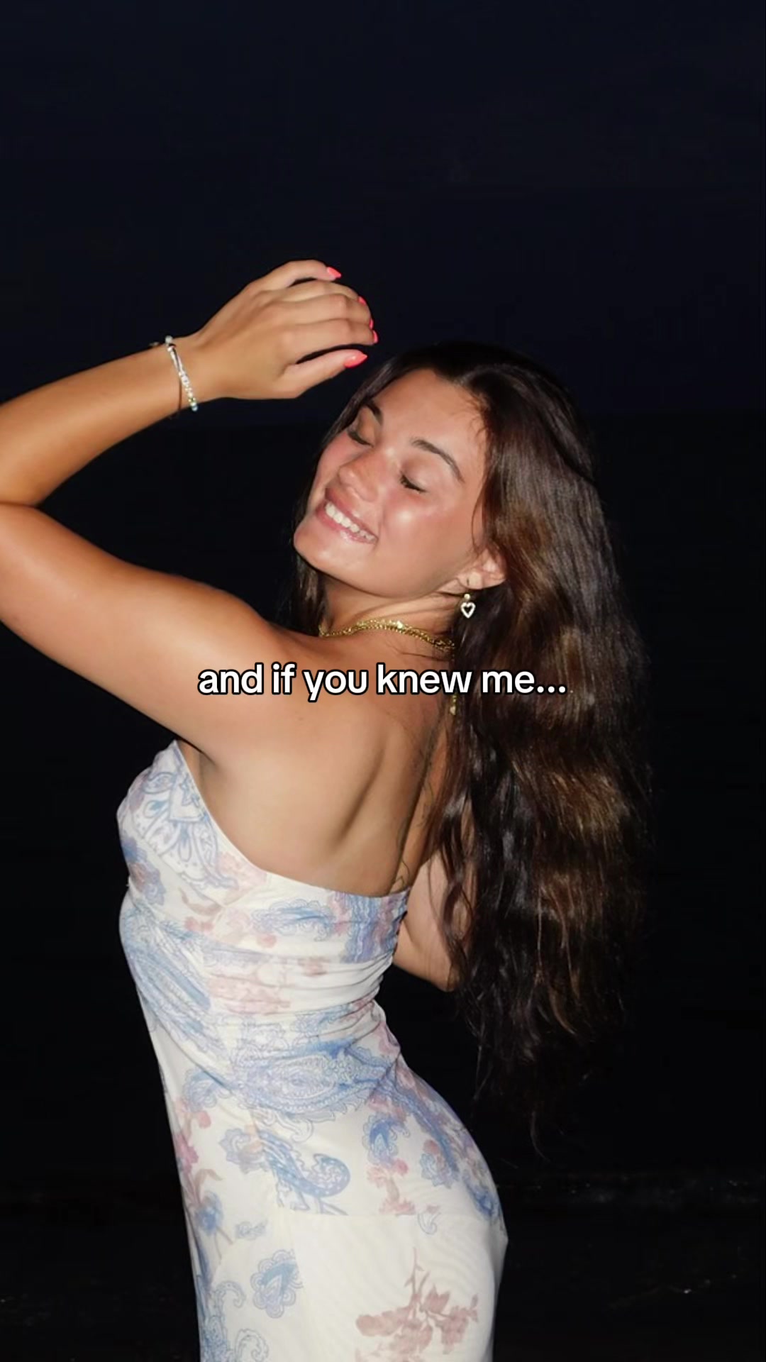 @Emma patton