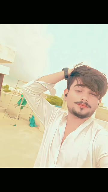 @(SiNgLe_BoY) OfFiCiAl😎