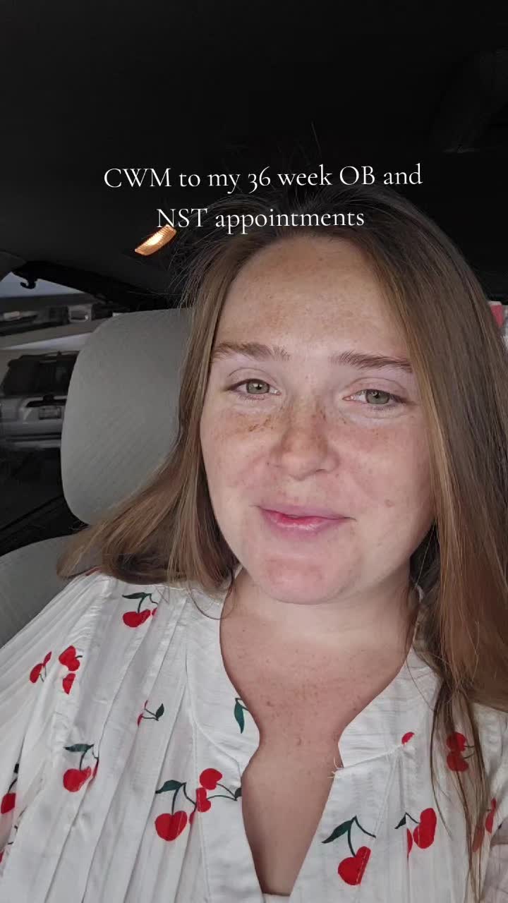 @ActiveMommy