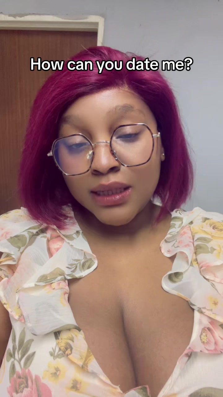 @MendyDlamienie
