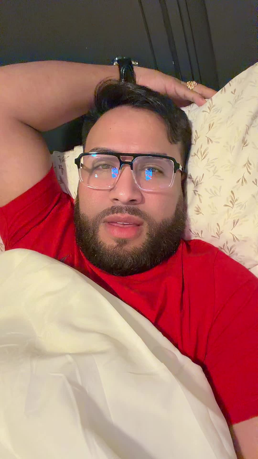 @LUIS NAVA 007