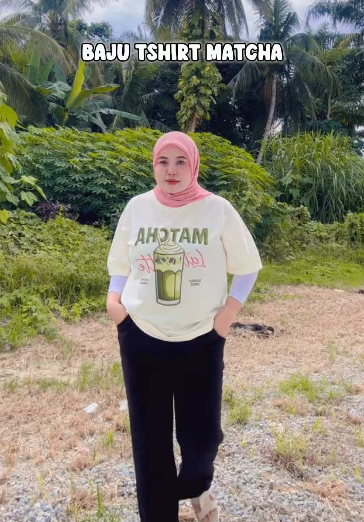 @Kak Nad~
