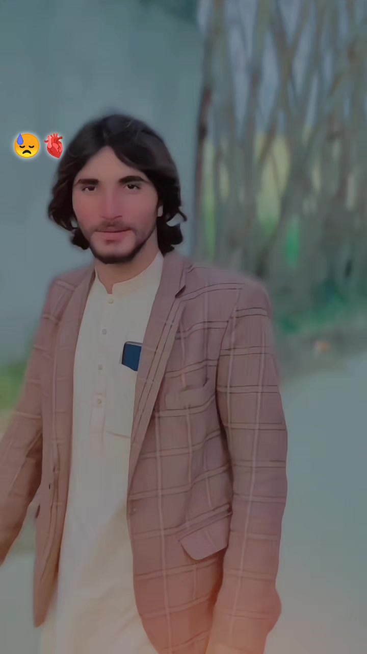 @HUSSAIN 102