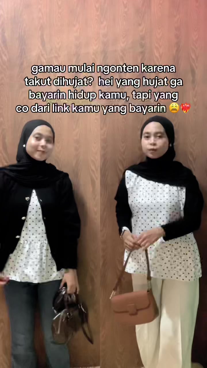 @Diniannn