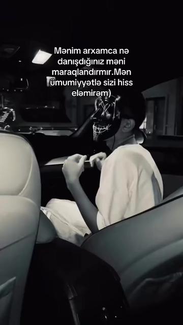 @๐ ๐๐๐