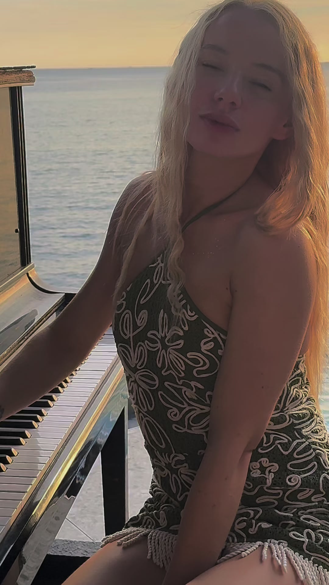 @Анастасия2355