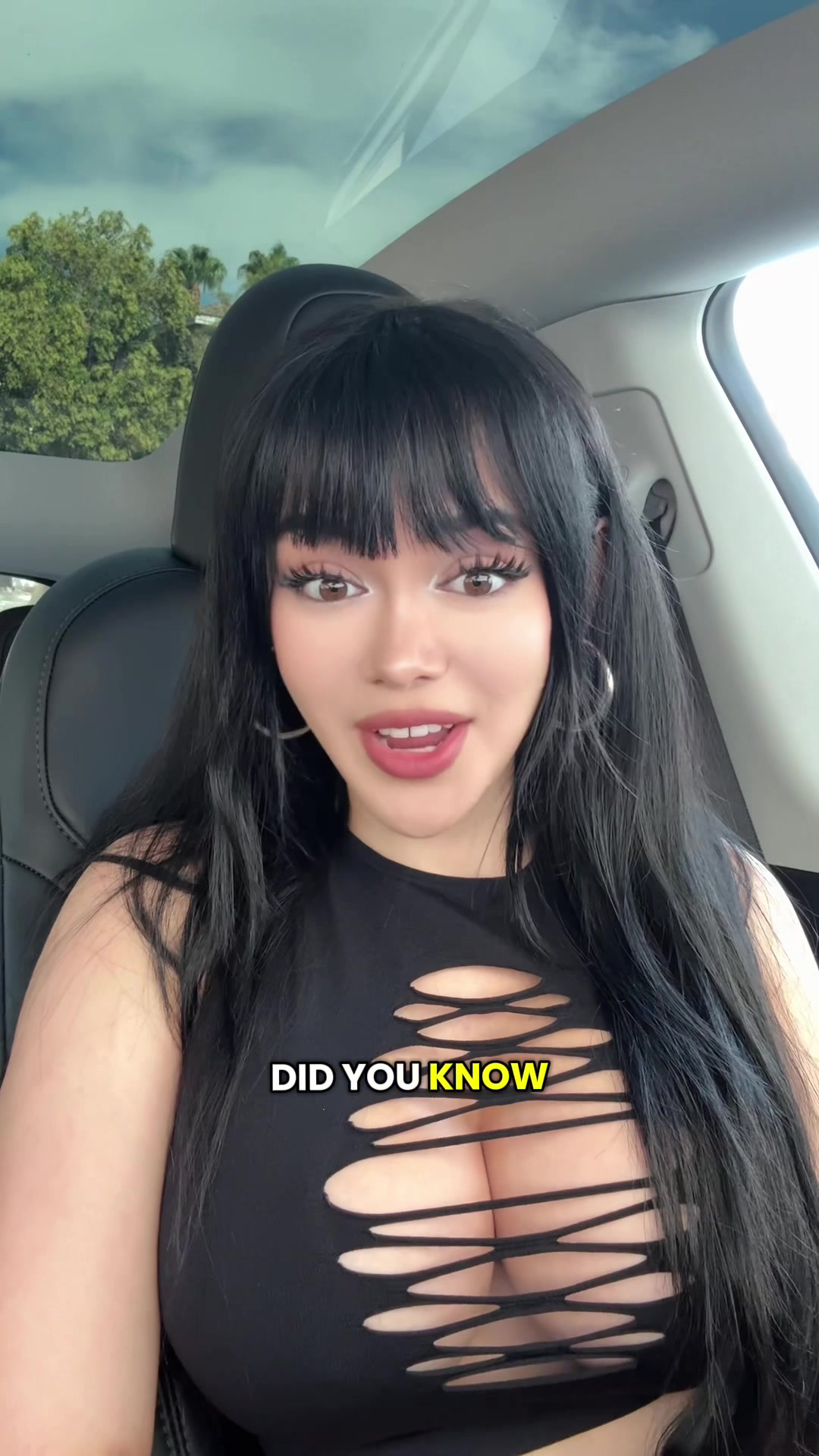 @BellaRamaTV🇺🇸