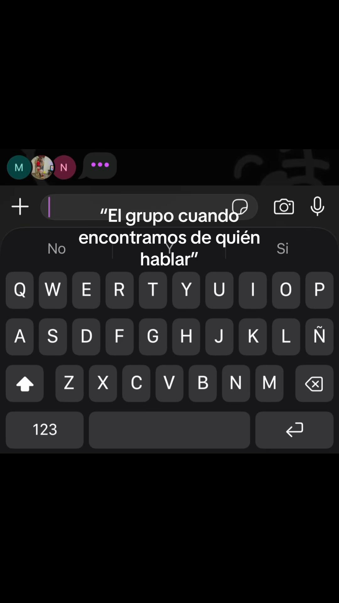 @la pampara