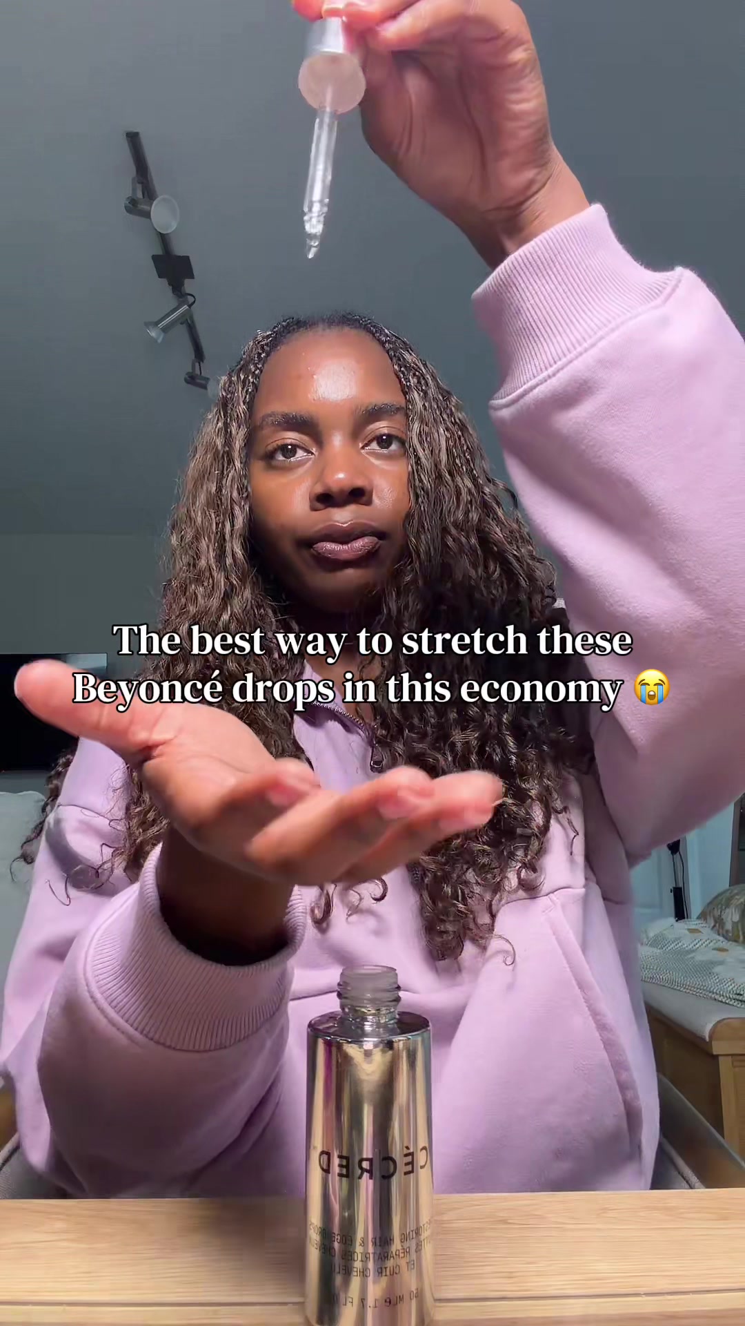 @naturallynylahb