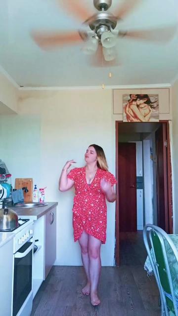 @Настёна
