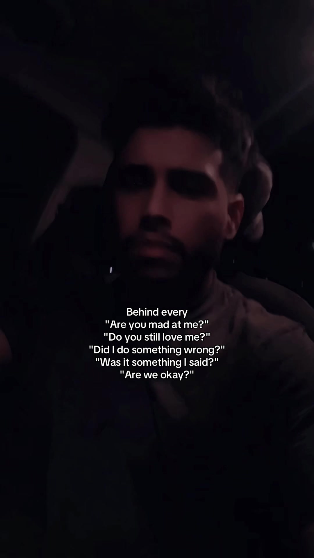 @okbutwhybro