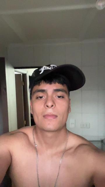 @exeequiel22.2
