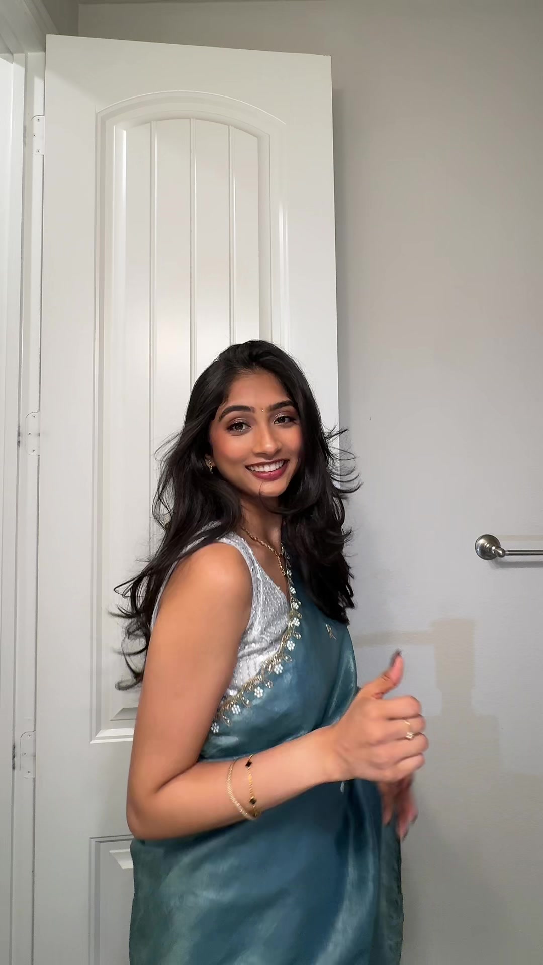 @Pratyusha Kurucheti