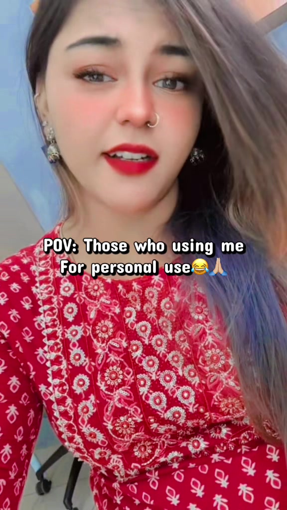 @Rathi🐣🖤