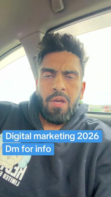 @ricky