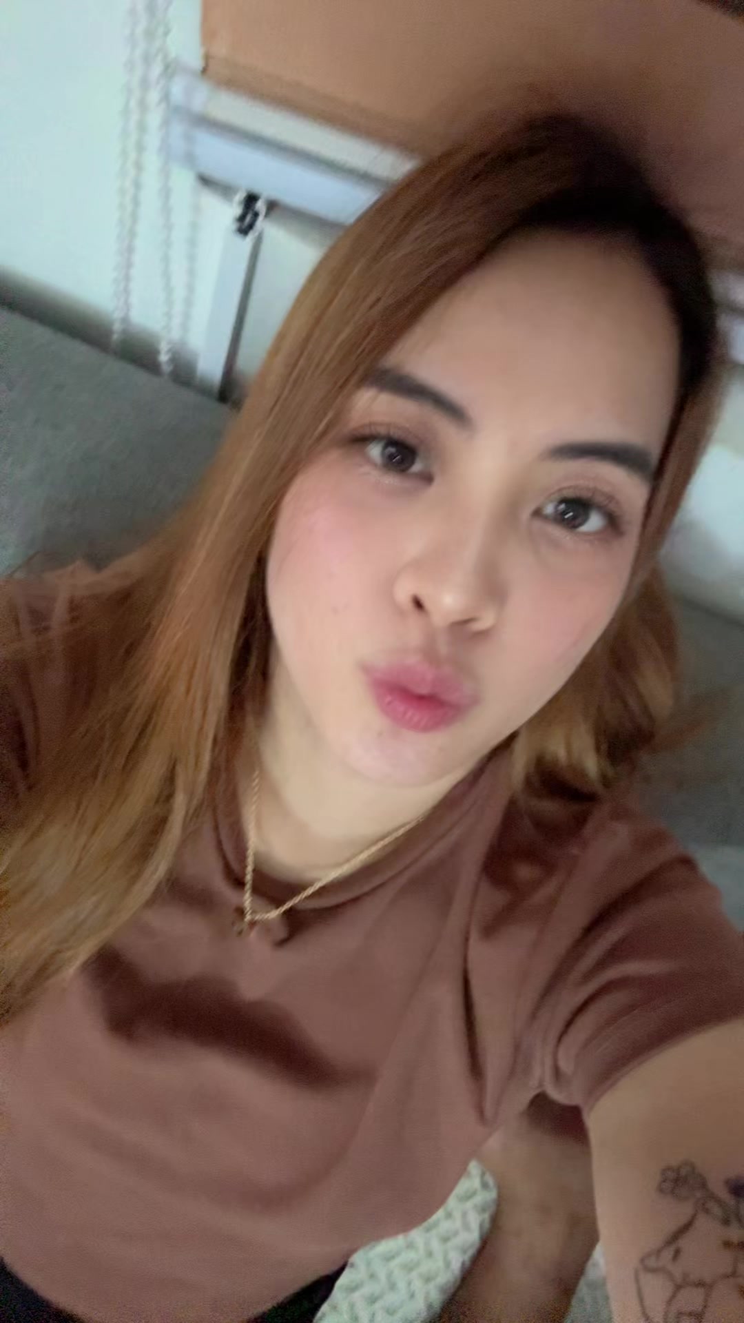 @mommanarren