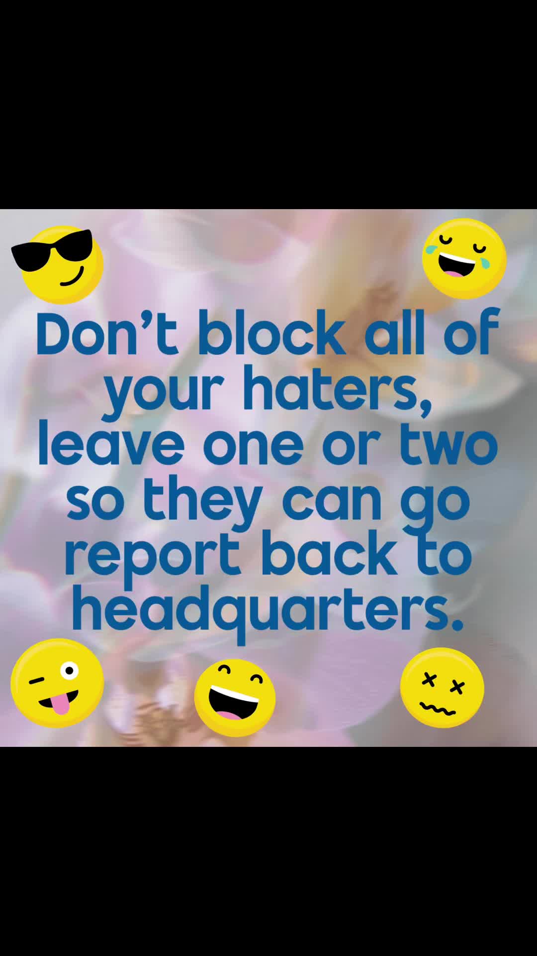 @🦚Ameee🍭🖤🌲🎗️✌🏼☣️💫💜🧂🍭