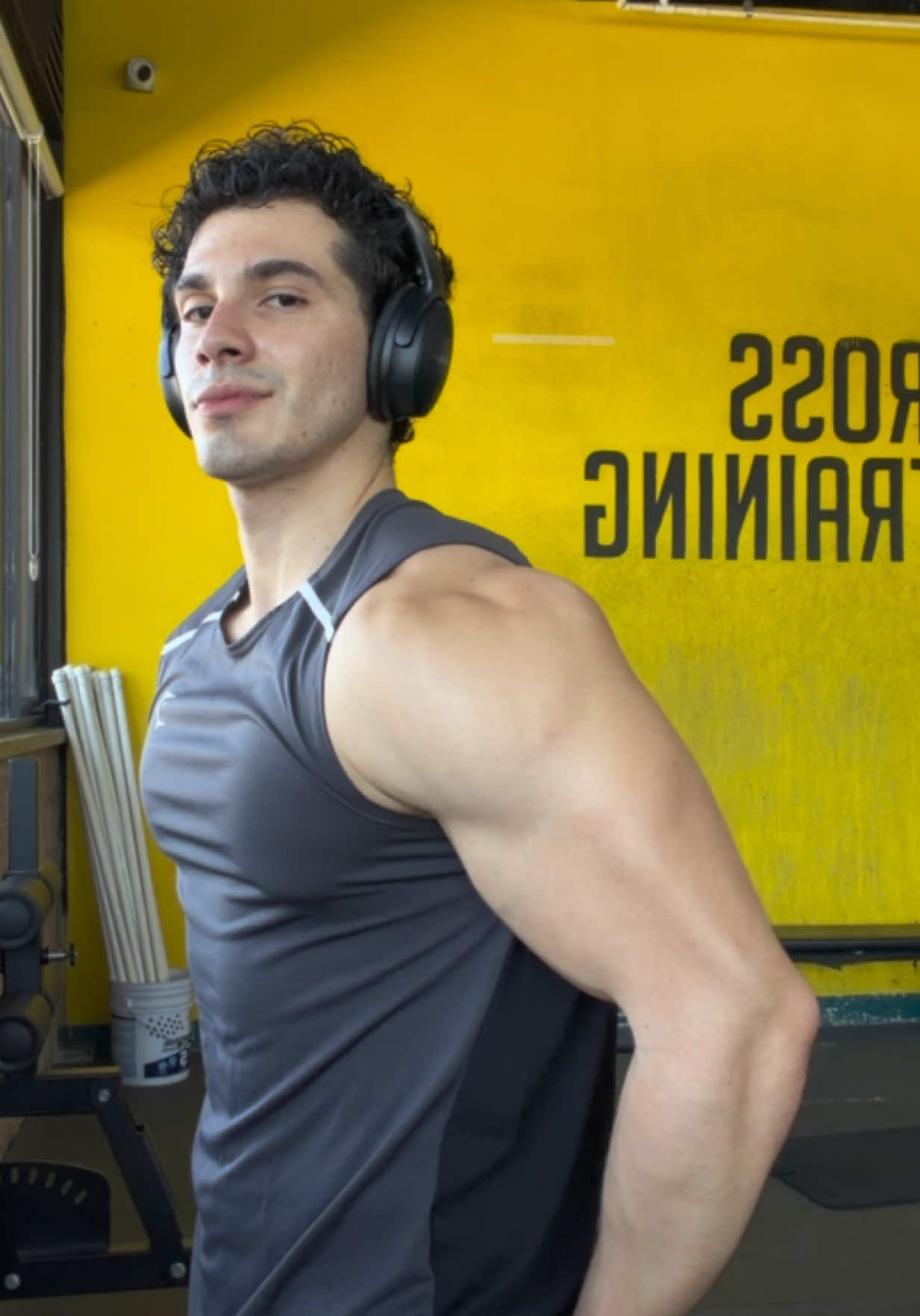 @GarzonRicardo