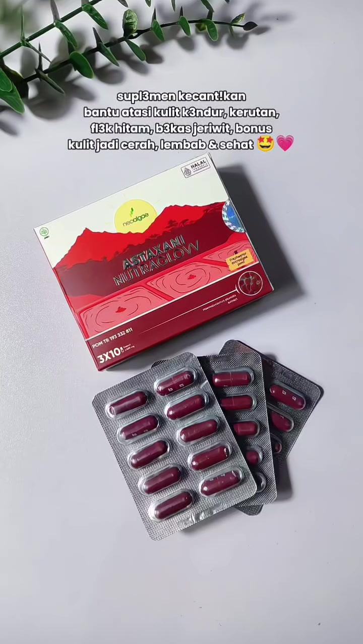 @mimida.id
