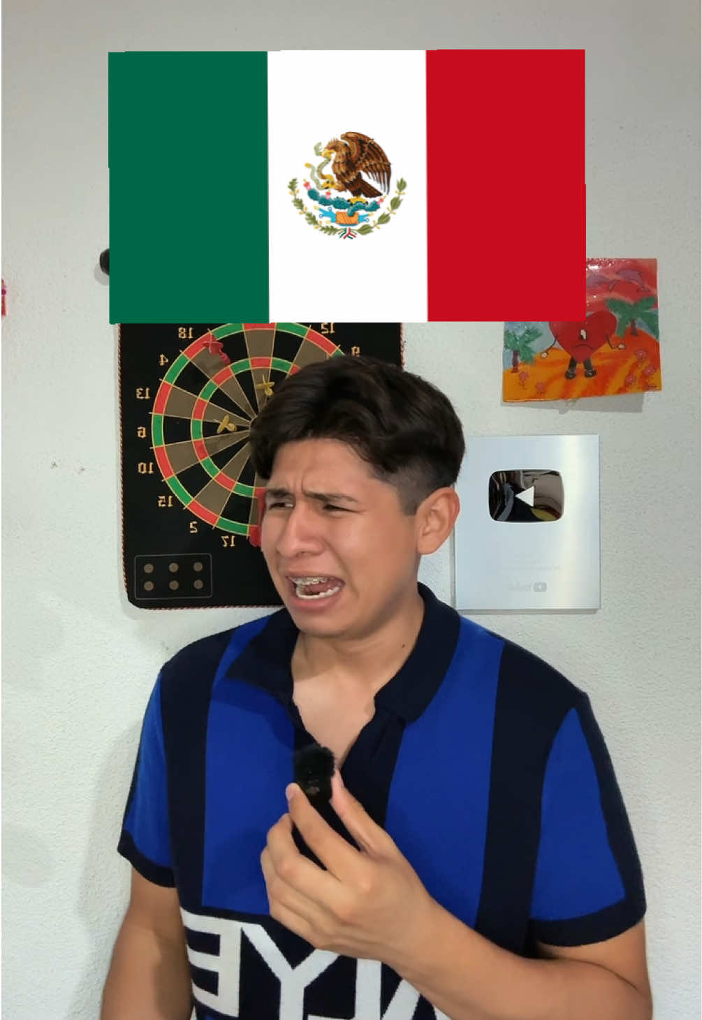 @Carlos Avila