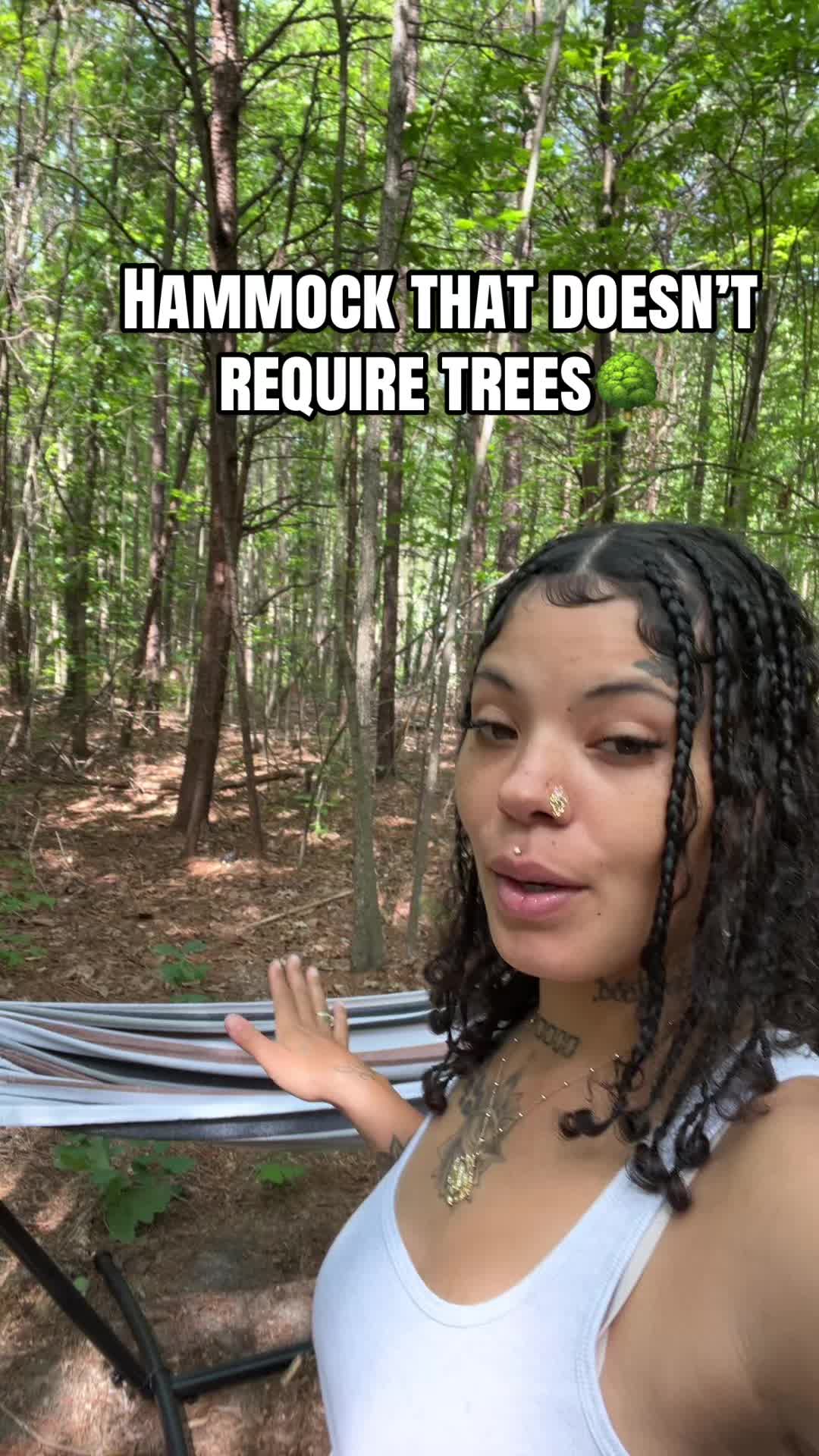 @AliGoddess☥ | Seamoss🌱