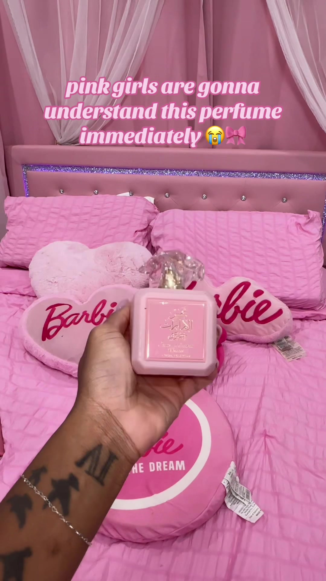 @Tasti