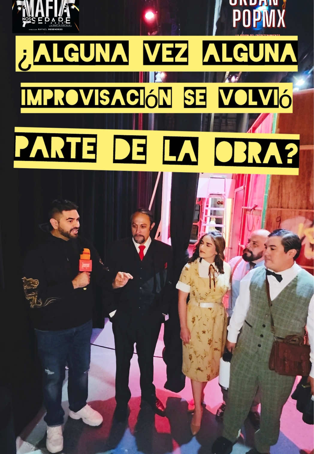 @UrbanPopMx