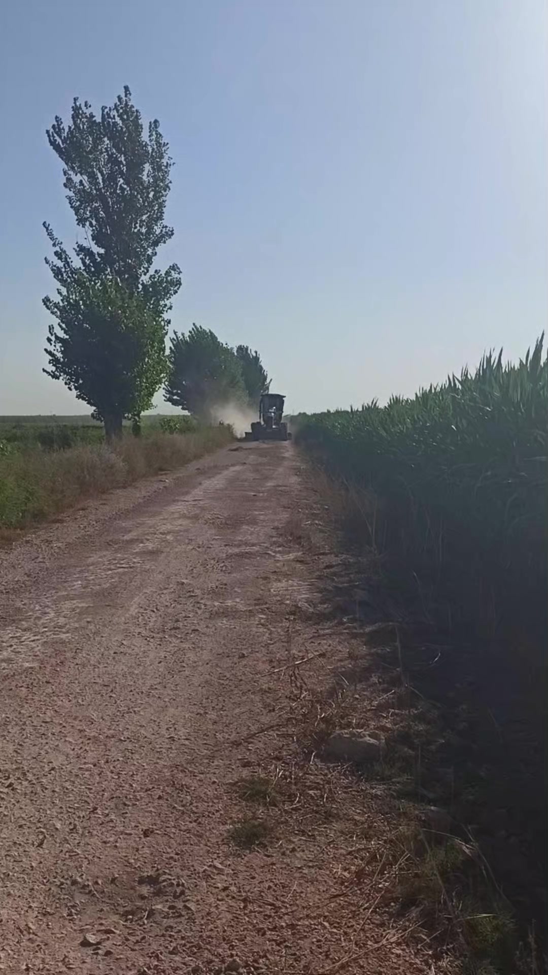 @MiRAHPLl KÖYÜ🇹🇷🇹🇷🇹🇷🇹🇷