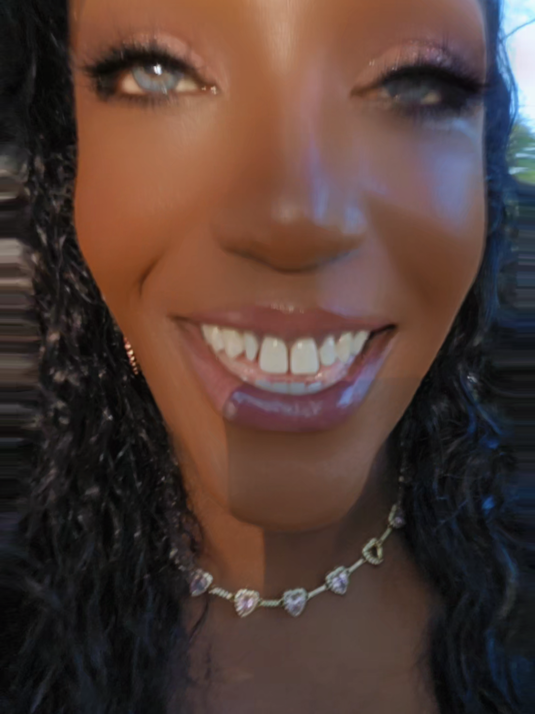 @Divine Fem Fatale