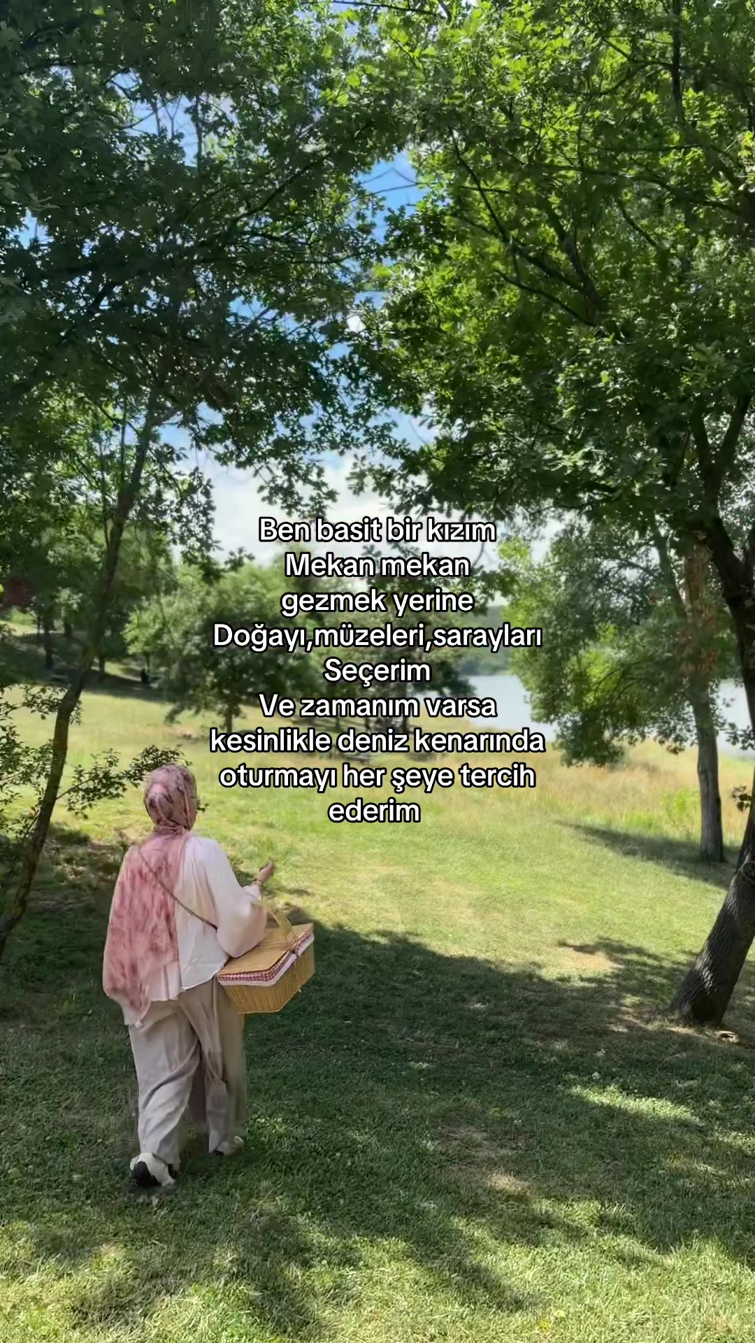 @Beyzanur