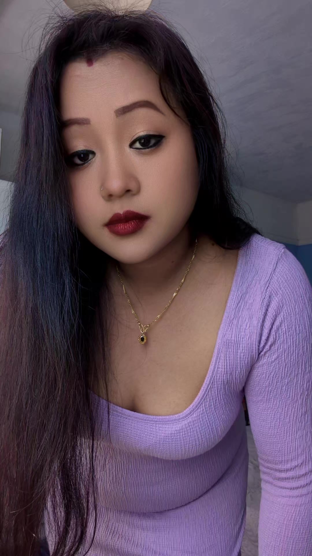 @kaira