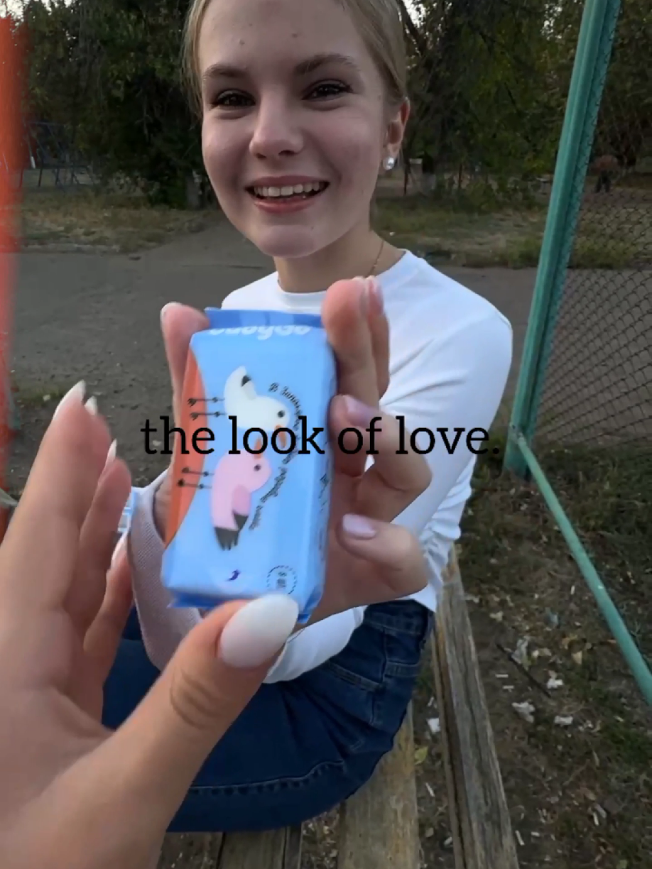 @лерочка