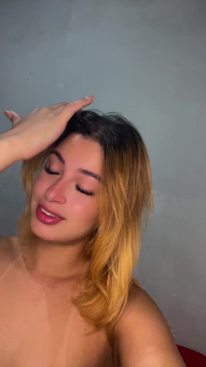 @Ket_lourenii