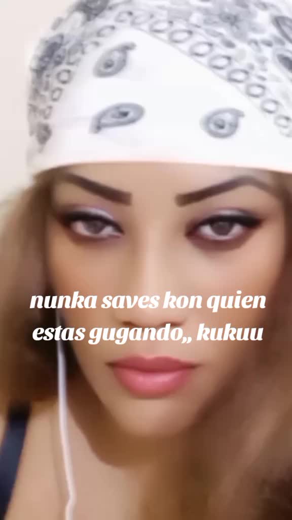 @vennus tu diosa on youtube