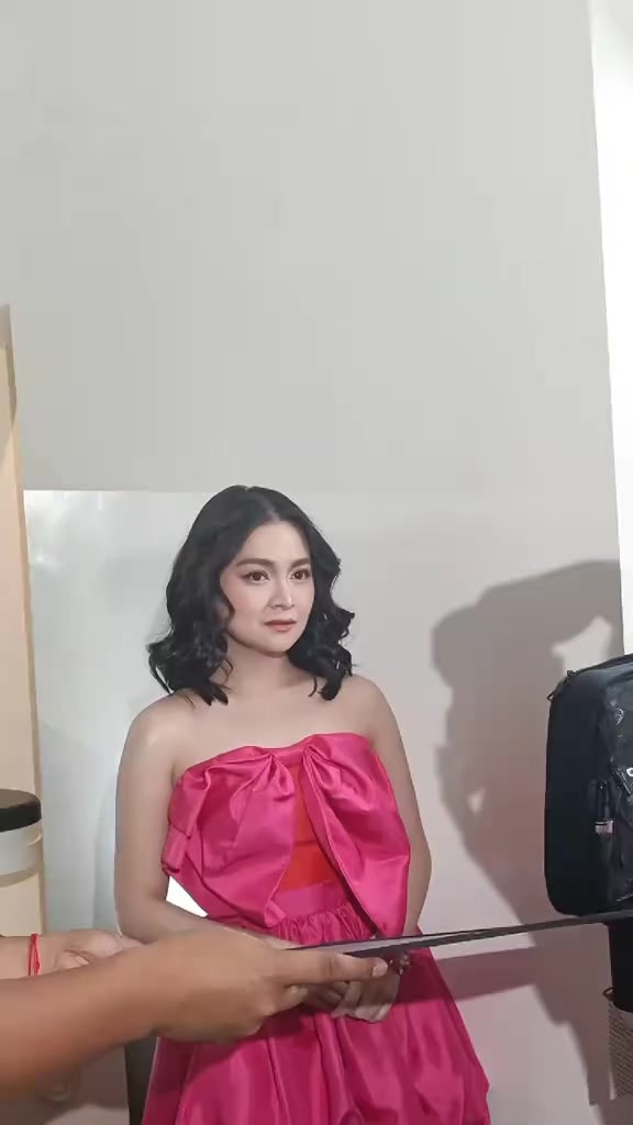 @Ate KAI