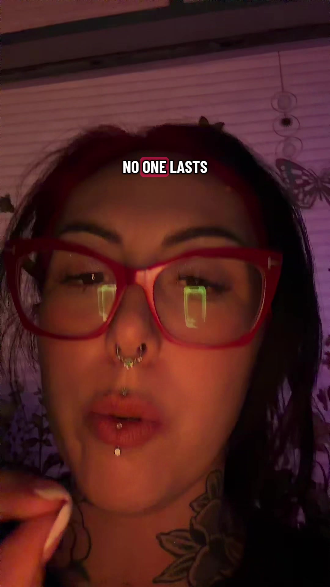 @Dewwwdropzz