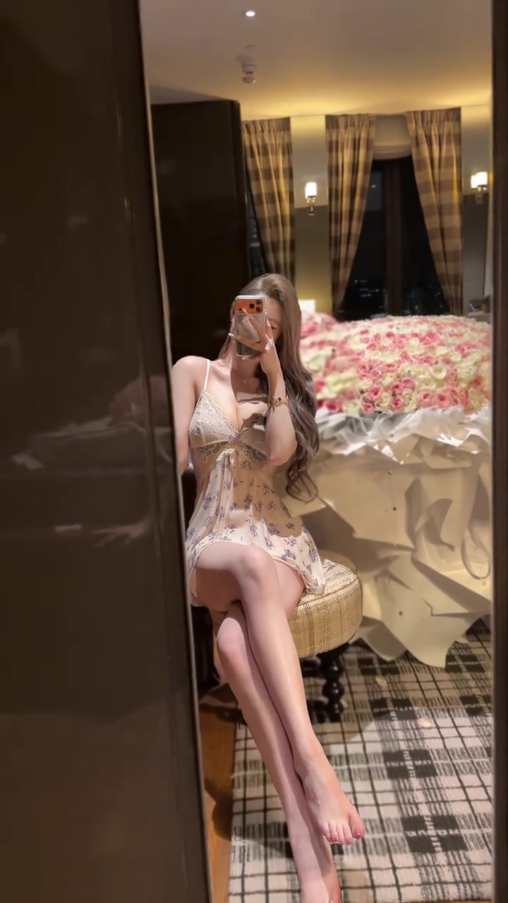 @Baby寶寶🍼