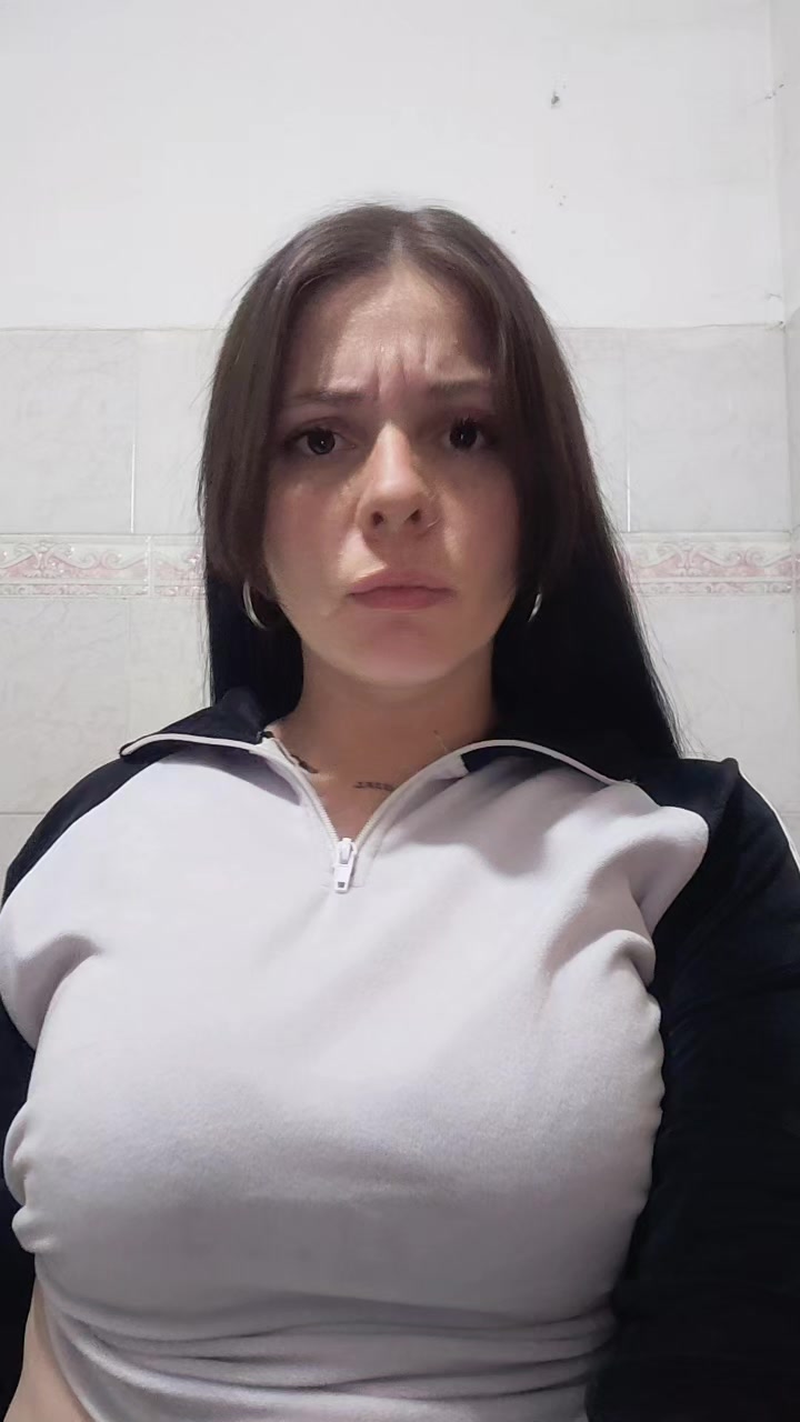 @dahy.lopezz