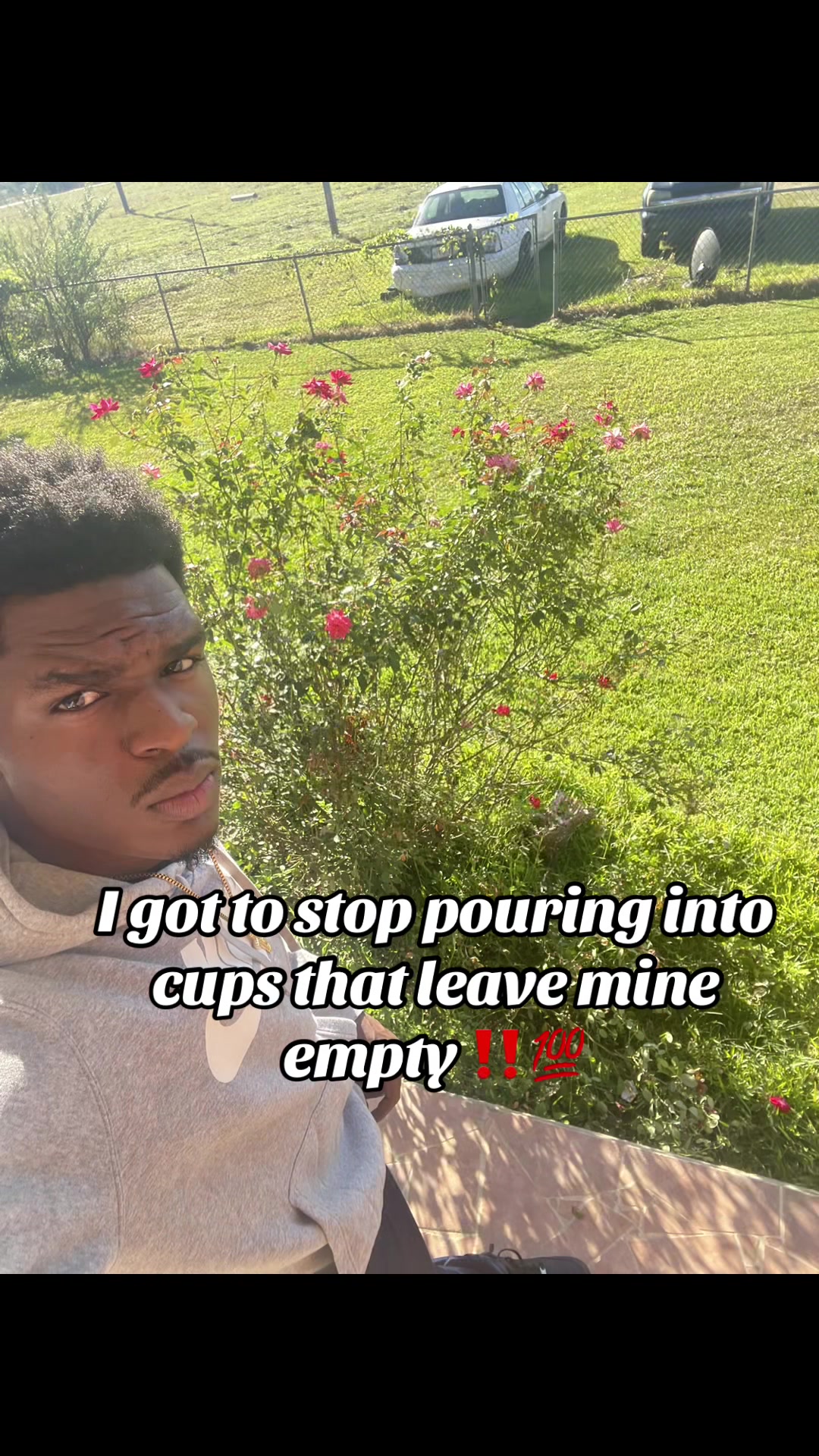 @Syncere