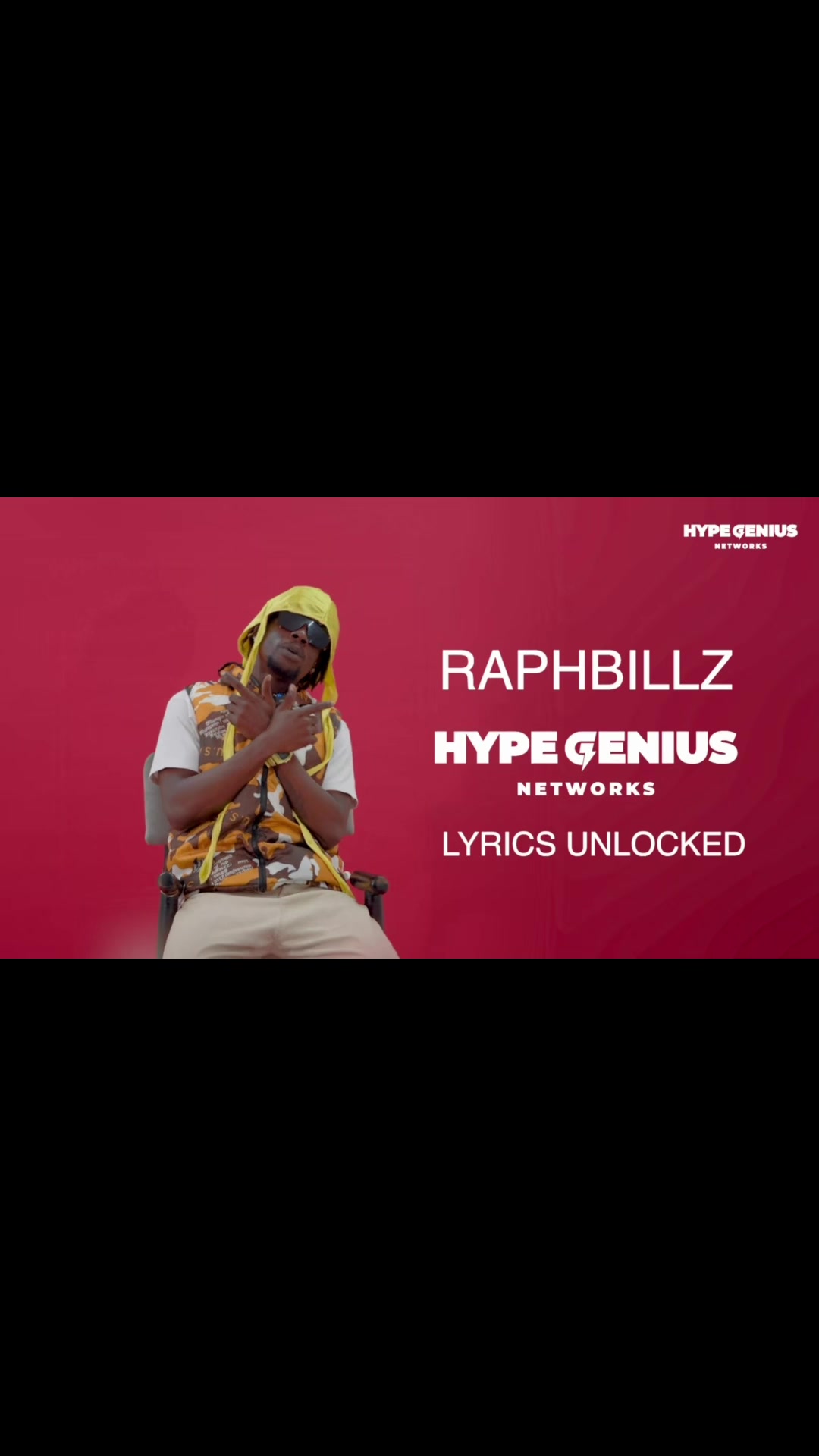 @HypeGeniusNetworks