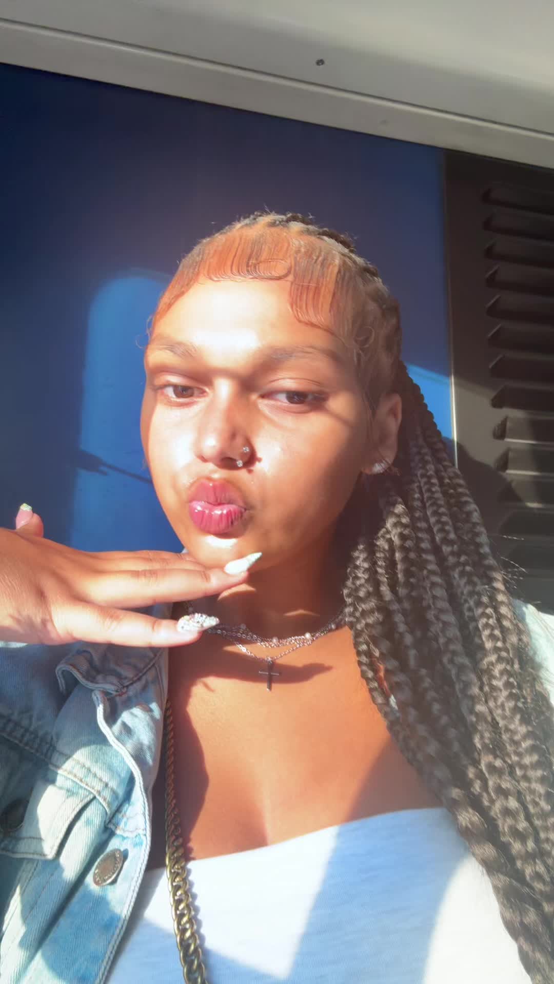 @theonly.shayyyyy