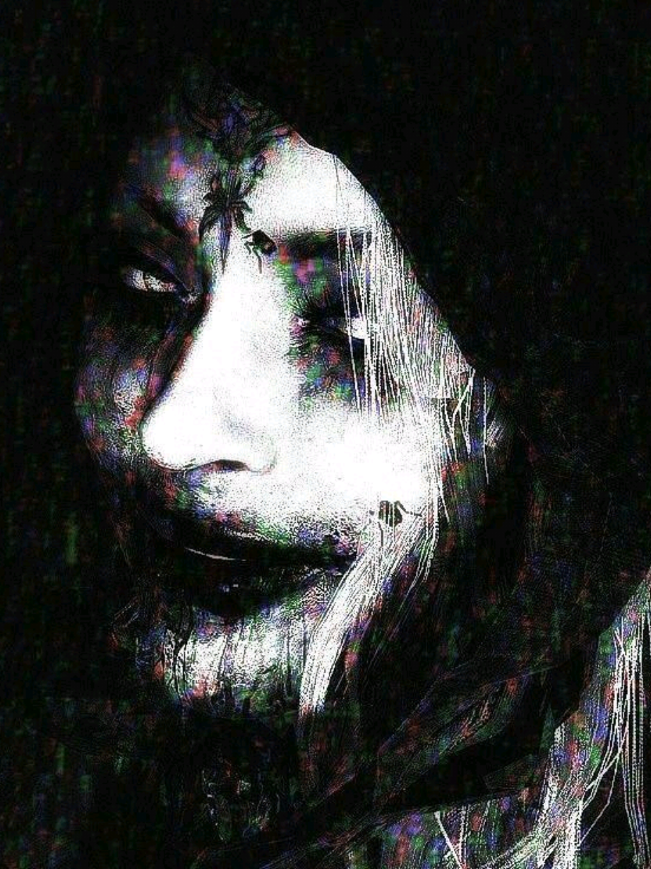 @🖤