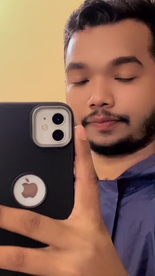 @MD Ibrahim