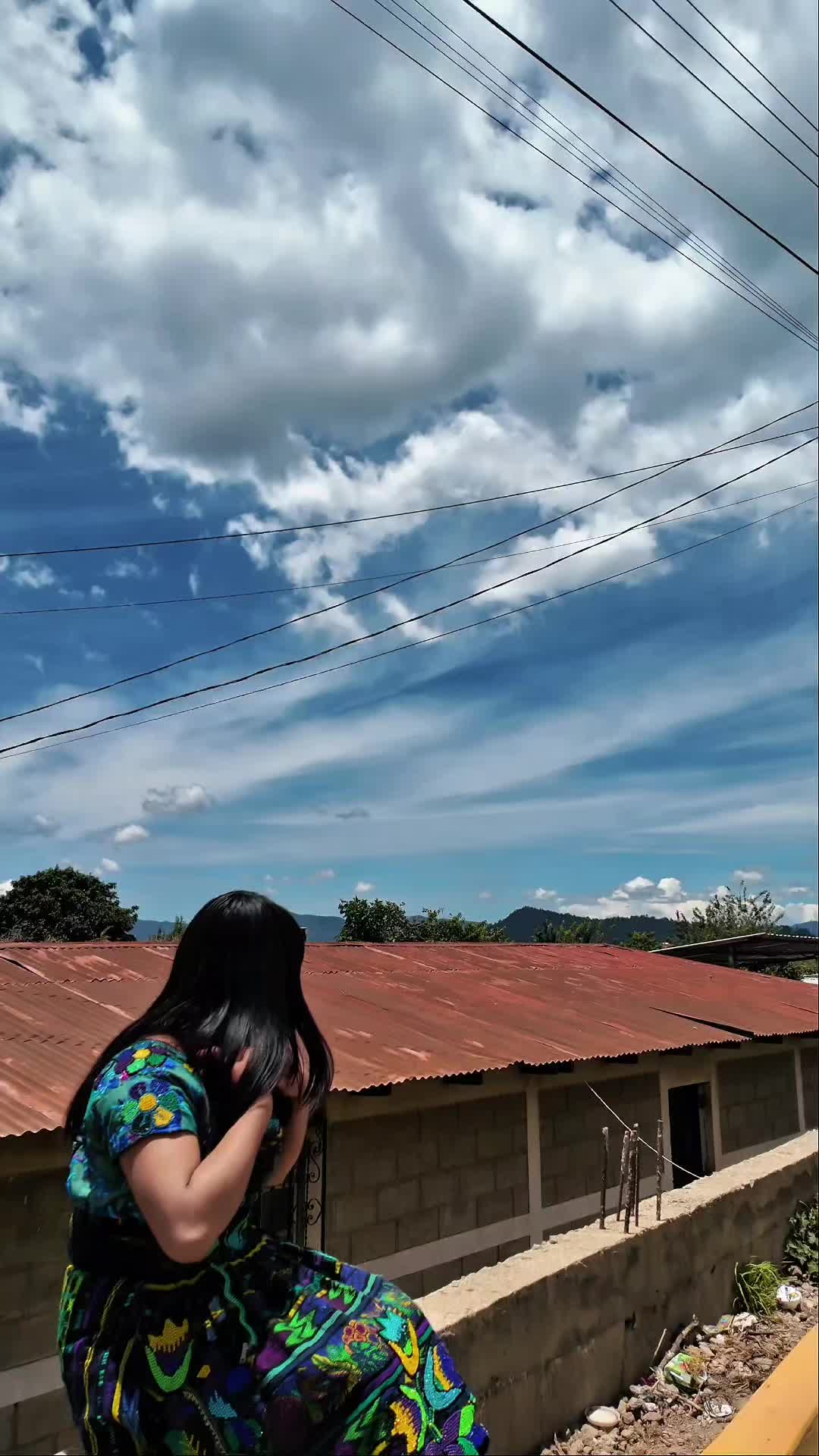 @El Sereno GT Oficial ✅️✅️