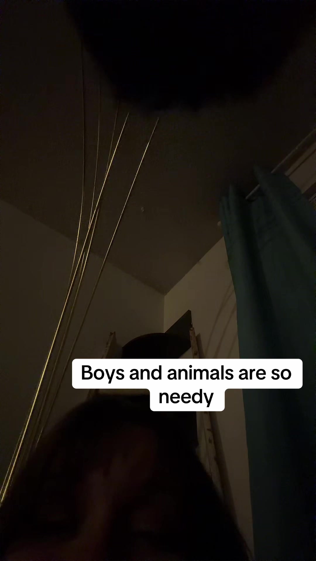 @Britt