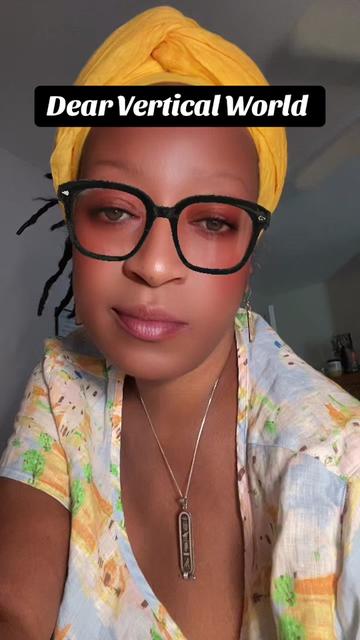 @rowshambeaux43