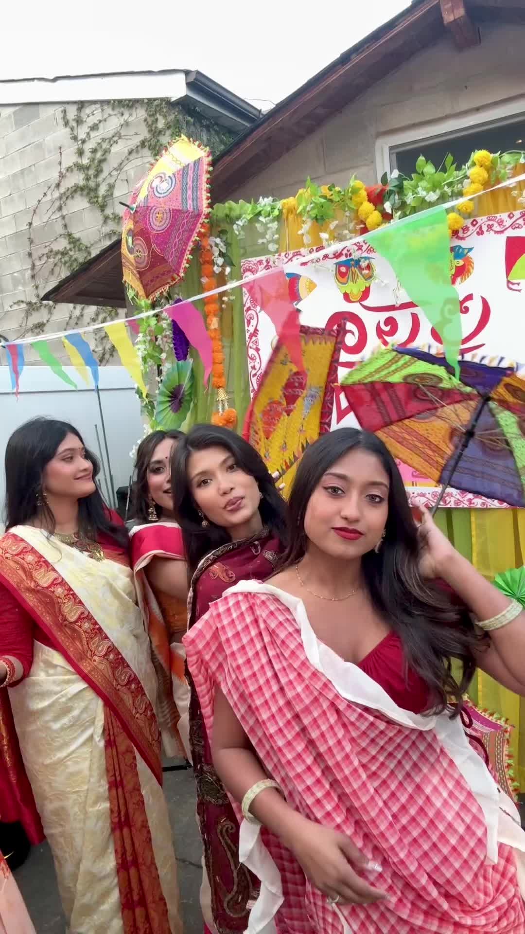 @TaniShush🤫