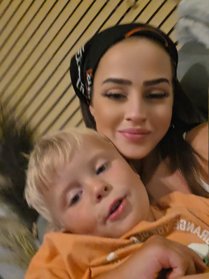 @Jennaboo