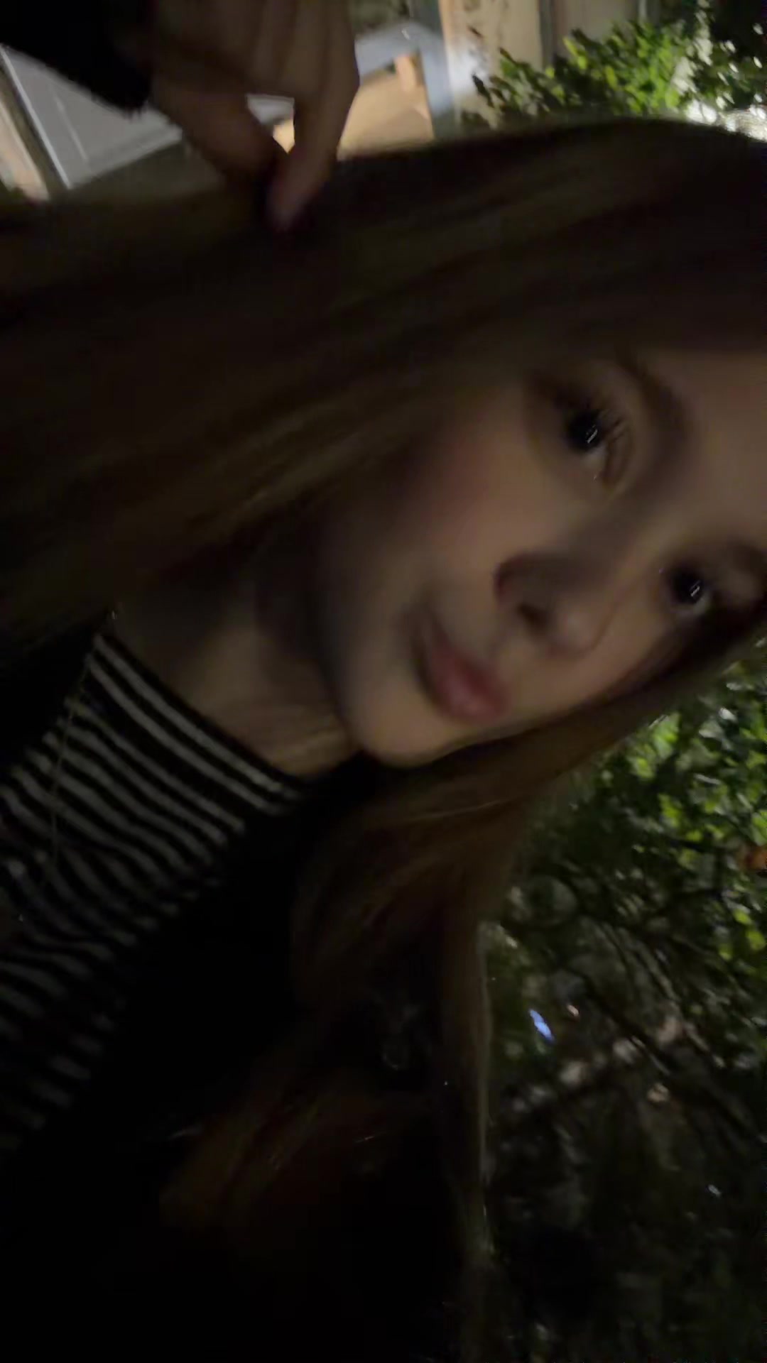 @𝑳