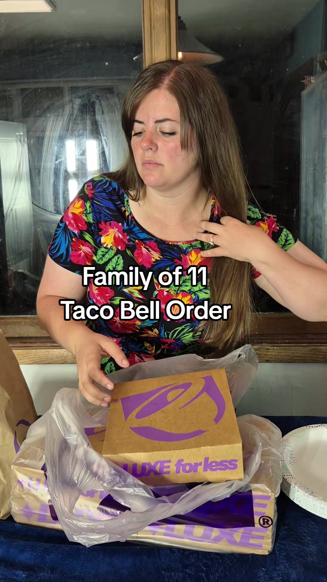 @Mercedeslynnnn8